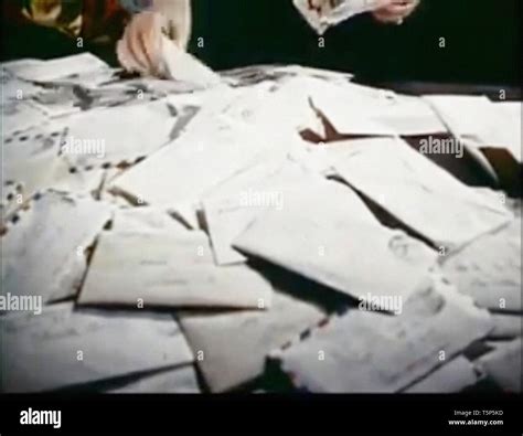 Image result for Post Office Sorting Machine