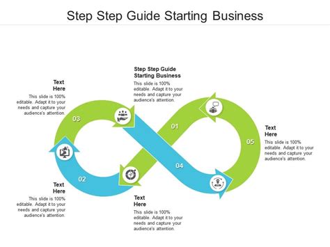 Image result for Step by Step Guide Layout PPT