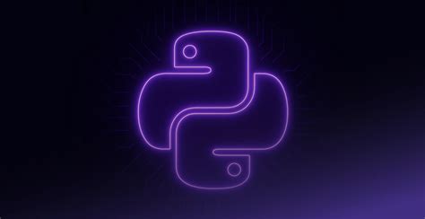 Image result for 3D Model Python Alamy