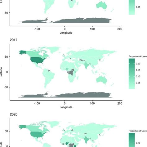 Afbeeldingsresultaten voor Base Map Python Geographic Map