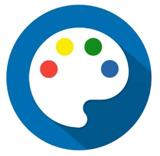 Image result for Diffusion Model Logo