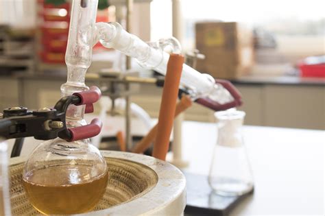 Scientific Technology Examples に対する画像結果