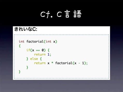 Image result for Pygame Functions List