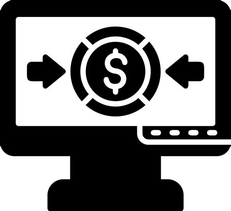 Image result for Transaction Queue Icon