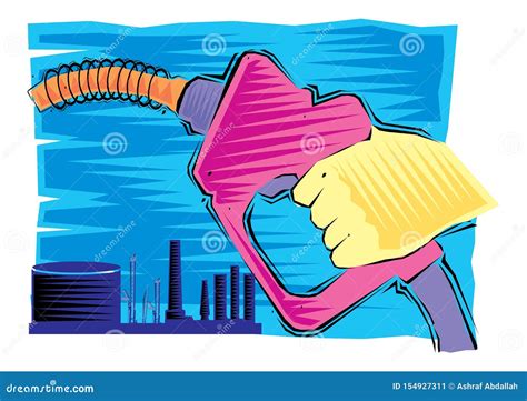 Toradh íomhá ar Production Process Infographic