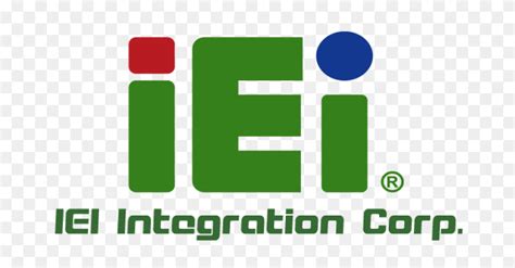 Image result for Iei Tech Support