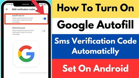 Fill Code に対する画像結果