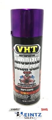 Image result for VHT Paint Anodized Color Coat