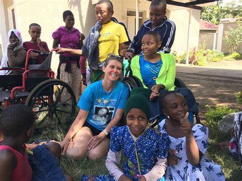 Image result for Project Possible Apk