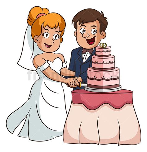 Image result for Wedding Animation