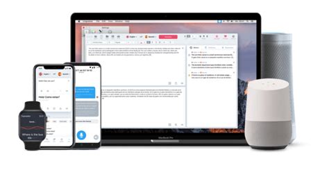 Image result for Translator Install