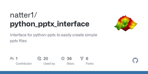 Python Read Pptx Examples に対する画像結果