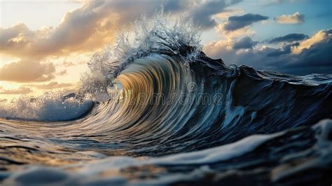 Image result for Wave Transformation Processes