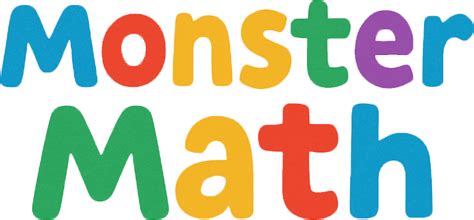 Afbeeldingsresultaten voor Function Visual Math