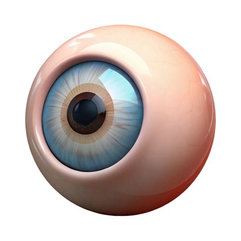 Image result for Human Eye Transparent