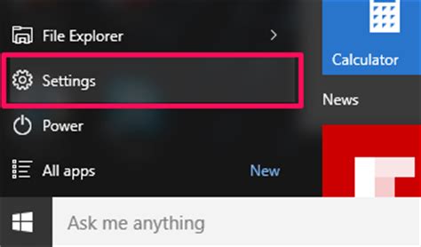 Image result for Windows Full Keyboard Layout