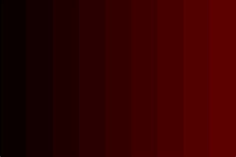 Image result for Rgb Color Code For Red