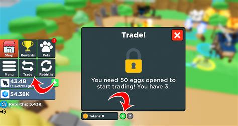 Clicker Simulator Trading Icon に対する画像結果