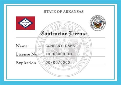 Image result for SC Contractors License Lookup