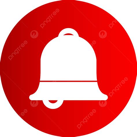 Image result for Notification Icon Vector
