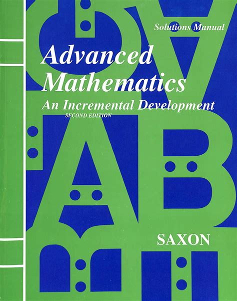 Advanced Math Functions に対する画像結果