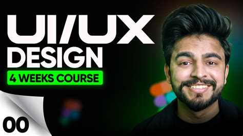 Afbeeldingsresultaten voor UX Design Course