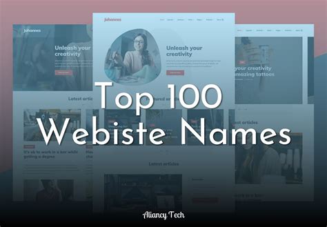 Image result for Website Topic