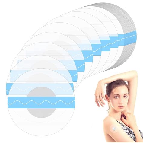 50 Pcs Freestyle Libre 2, Libre 2 Sensor Covers, Libre 2 Sensor Covers ...