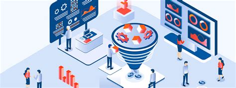 Image result for Software Monetization