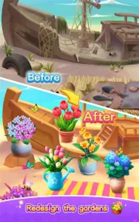 Find Apk ਲਈ ਪ੍ਰਤੀਬਿੰਬ ਨਤੀਜਾ