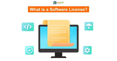 Image result for Software Services Pictures Free License