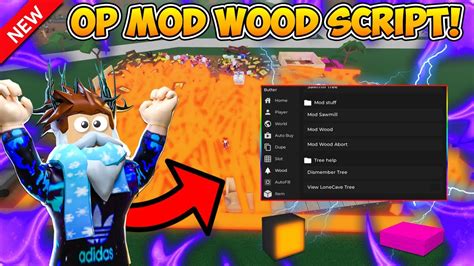 Lumber Tycoon 2 Script Pastebin に対する画像結果