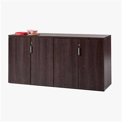 Résultat d’images pour Modular Storage