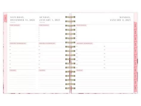 Image result for Rachel Parcell Calendar