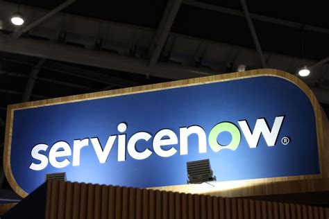 Image result for ServiceNow Express