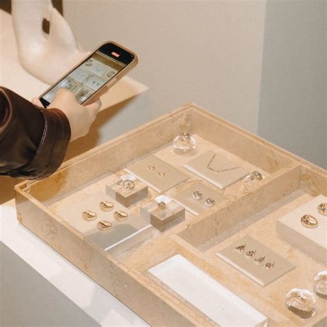 Image result for Jewelry Display Case