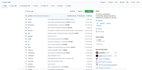 Image result for GitHub New Repository UI