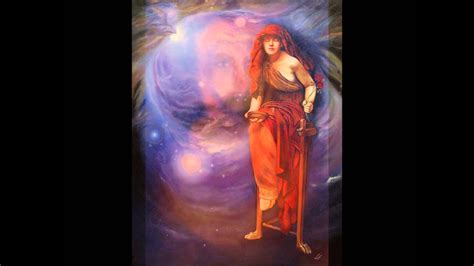 Bildergebnis für Pythia Delphi