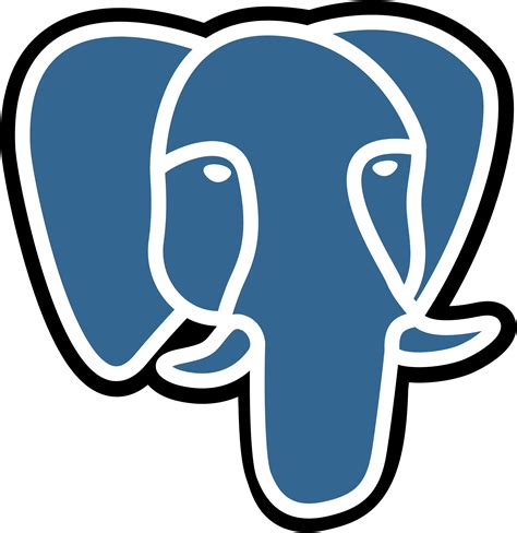 PostgreSQL File Icon に対する画像結果