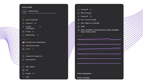 Image result for Finding Defect in Software