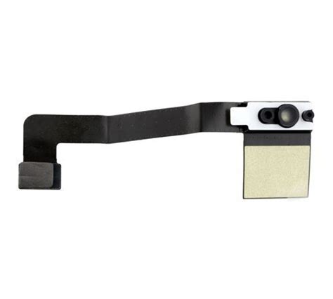 Image result for iPad Air M2 Ambient Light Sensor