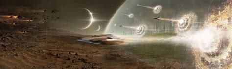 Image result for Space Science Universe Image