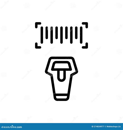 Scanner Code Vector に対する画像結果