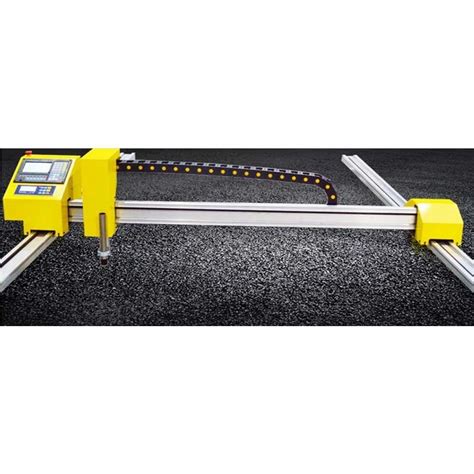 Image result for Metal Fabrication Machine