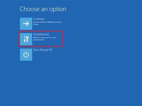 Image result for How to Change Windows 10 Logo