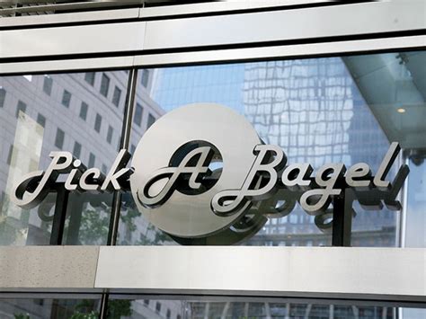 Metal Script Letters に対する画像結果