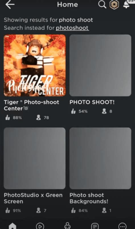 How to Make Intro Roblox Mobile に対する画像結果