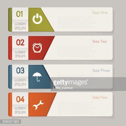 Afbeeldingsresultaten voor Number Layout Design