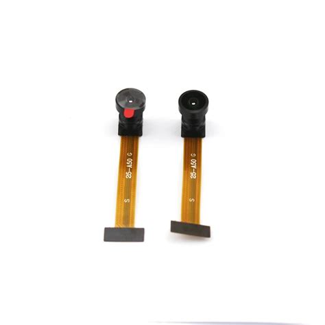 Image result for CMOS Camera Module 24M 4C