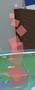 Afbeeldingsresultaten voor Bee Swarm Simulator Flame Image